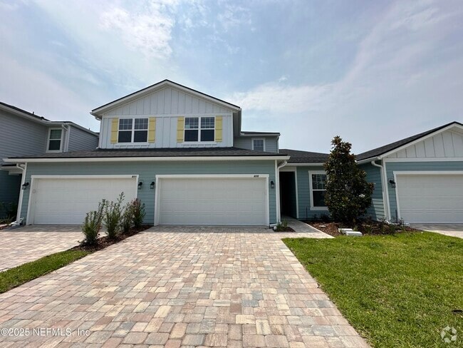 Building Photo - 609 Cherry Elm Dr Rental