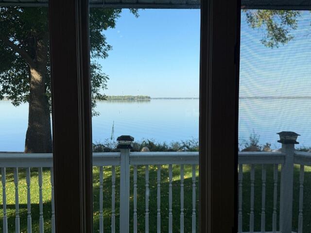 Photo - N667 Cowpath Ln