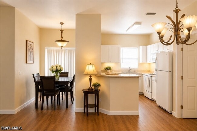 Photo - 10710 San Tropez Cir