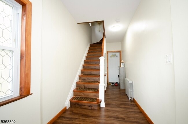 Photo - 74 Harrison Pl