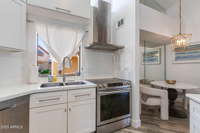 Photo - 10301 N 70th St Unit 234