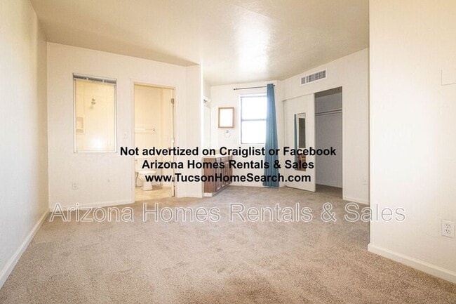 Photo - 617 S Kacee Ave