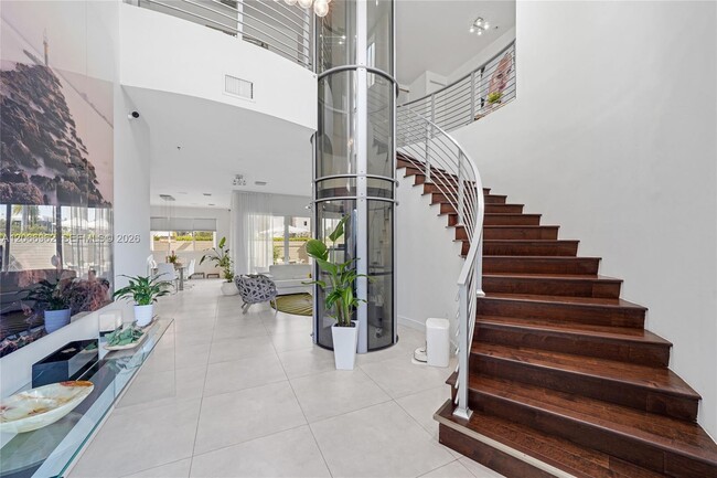 Photo - 7515 NW 99th Ave