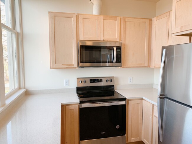 Photo - 1201 N Garden St Unit #101
