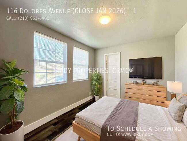 Photo - 116 Dolores Ave Unidad 1