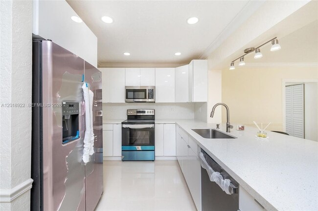 Photo - 29901 SW 147th Ave