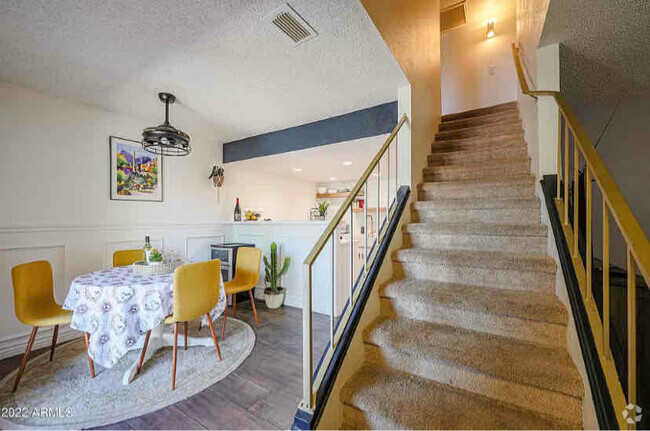 Building Photo - 3511 E Baseline Rd Unit 1218 Rental