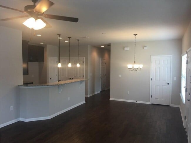 Photo - 2304 S Lakeline Blvd Unit 491