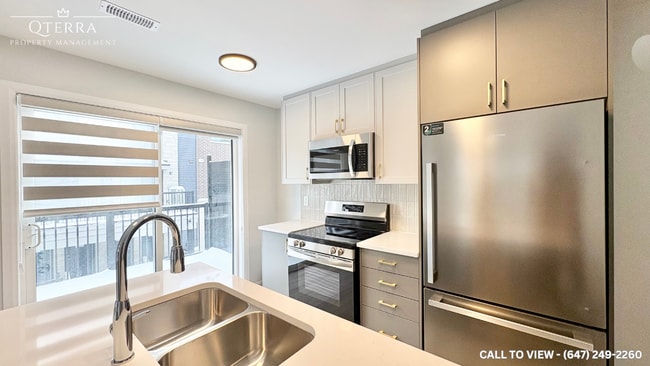 Photo - 701 Glenroy Gilbert Dr Unit 23-701 Glenroy Gilbert Dr