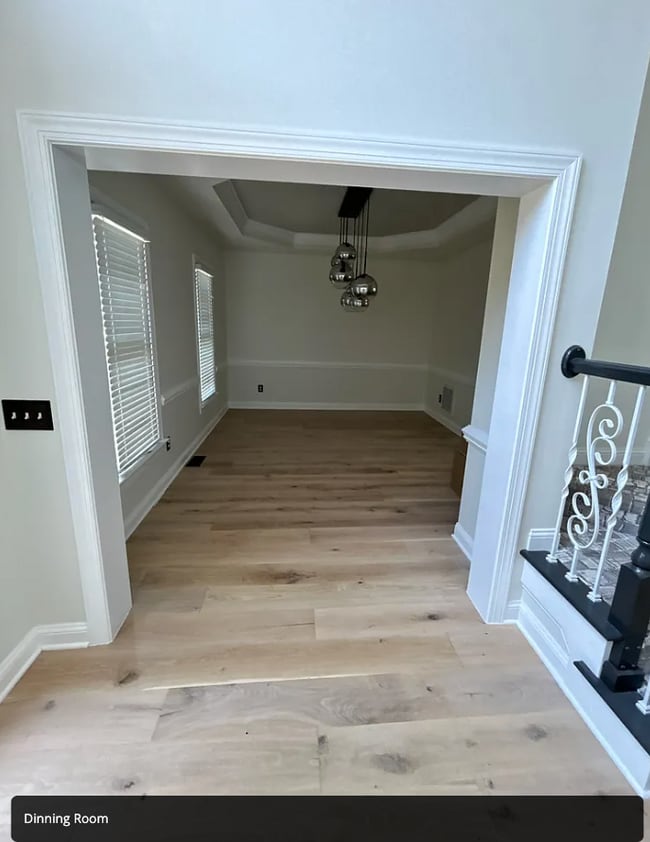 Photo - 12023 Matthew Martin Ln