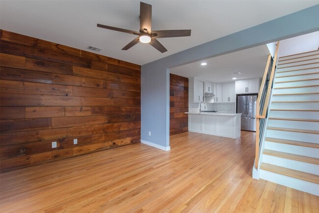 Photo - 1459 Munger St