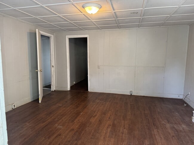 Photo - 712 Florence Ave