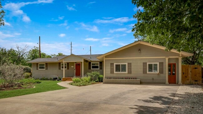 Photo - 134 Hiler Rd Casa