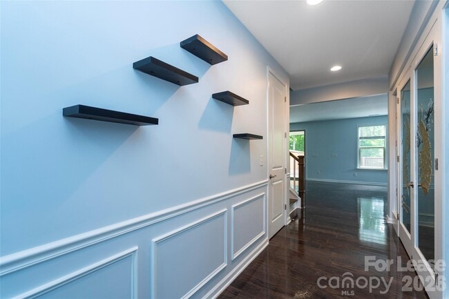 Photo - 4329 Hunton Dale Rd NW