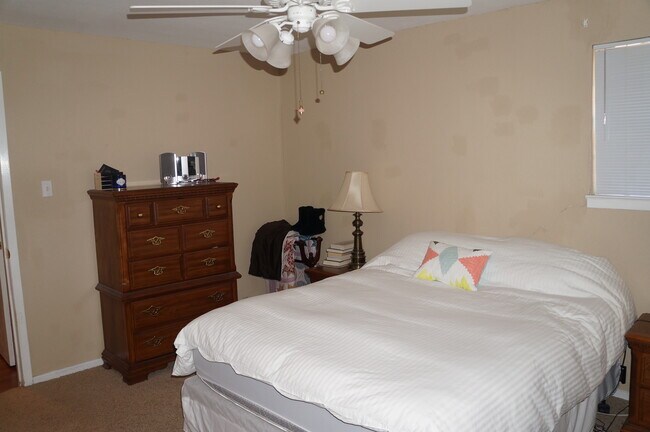 Photo - 7400 Deaver Dr