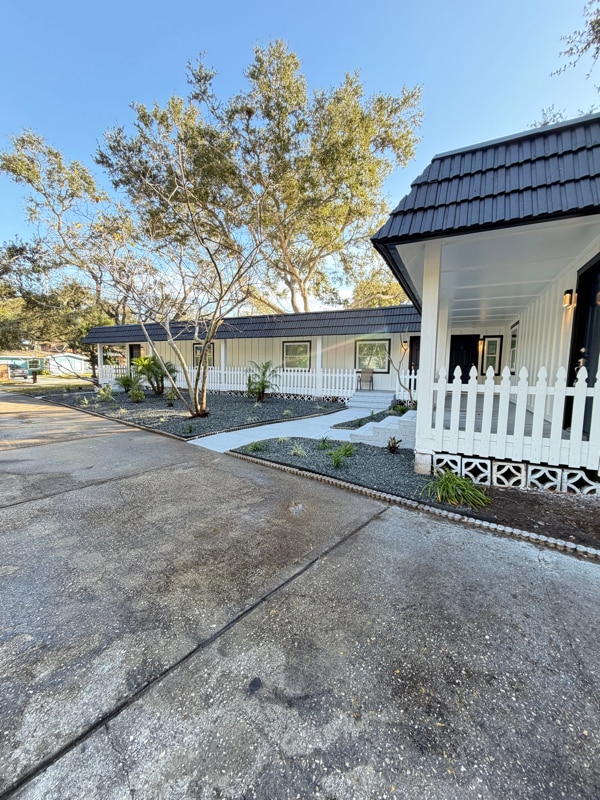 Photo - 1156 Orange Ave