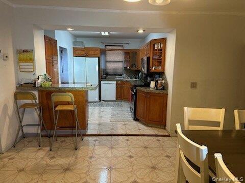 84-39 Lefferts Blvd