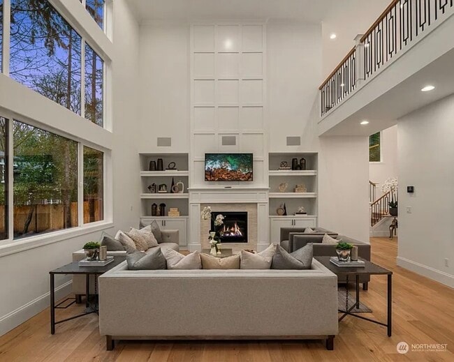 Photo - 2480 155th Pl SE