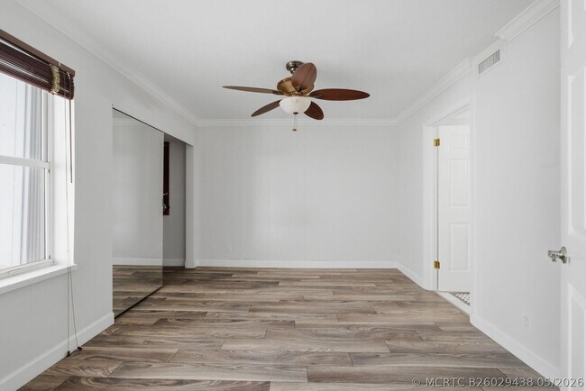 Photo - 3901 S Flagler Dr Unit 802