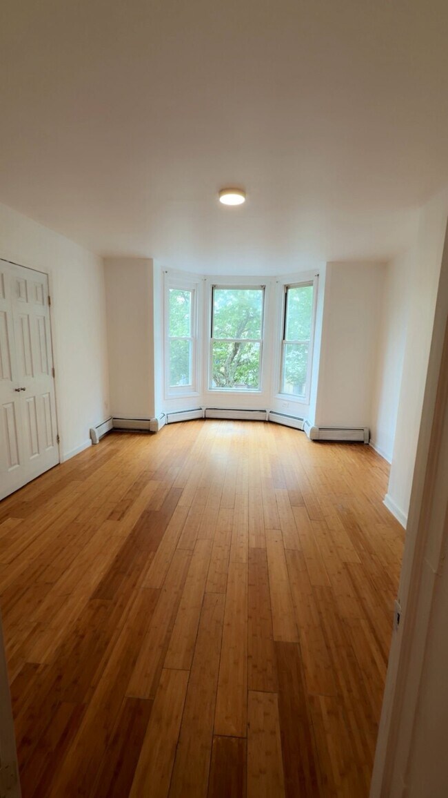 Photo - 316 Summer Ave Unit 2