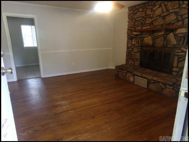 Photo - 6904 Dahlia Dr