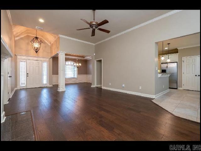 Photo - 15401 Hartford St