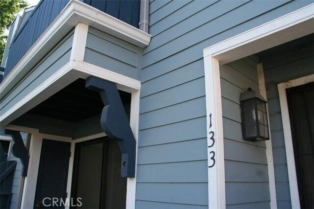 Photo - 7326 Quill Dr Unidad 133