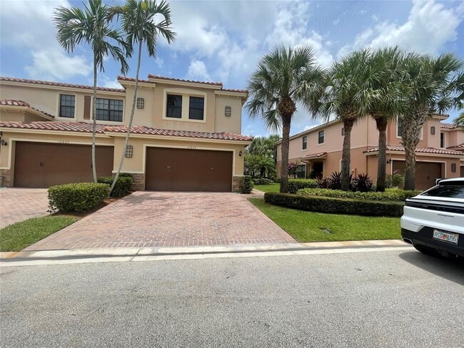 Building Photo - 10845 NW 74th Dr Rental