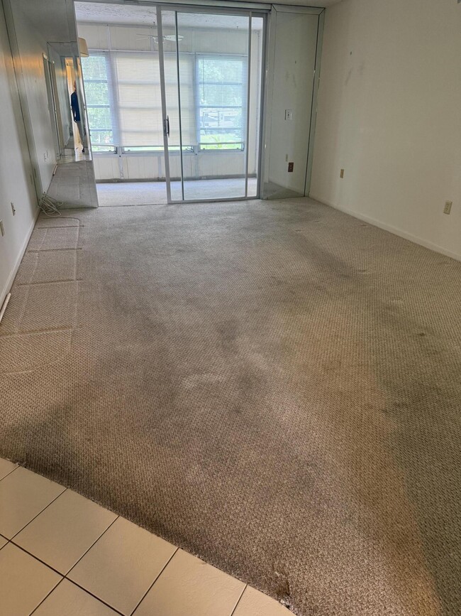 6670 Royal Palm Blvd Unit 205k