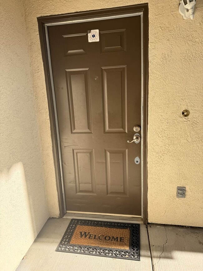Photo - Oak Senior Commons 2 Bedroom, 1 Bath Apartment for Rent Unit 60
