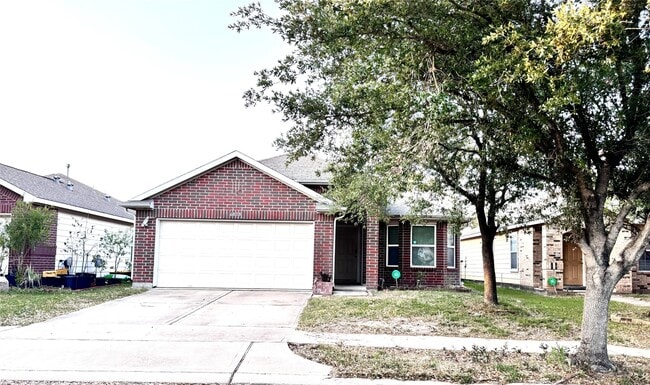 Building Photo - 6818 Hampden Point Ct