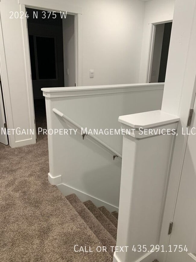 Photo - 2024 N 375 W Casa