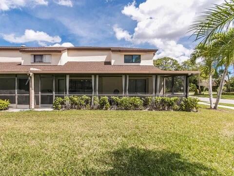 Photo - 20851 Boca Ridge Dr N