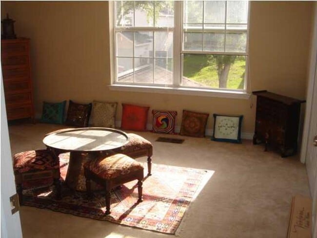 Photo - 965 Scenic Oak Ln