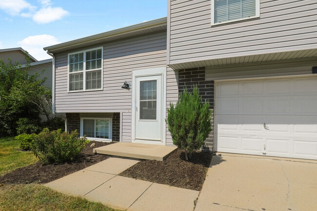 Photo - 2710 Mesa St