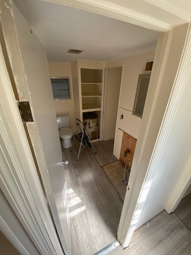 Photo - 3220 Sonnet Rd