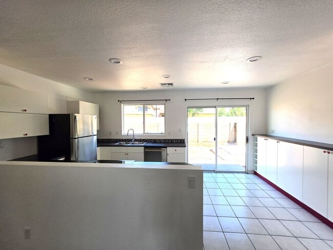 Photo - 1506 E Palmdale Dr
