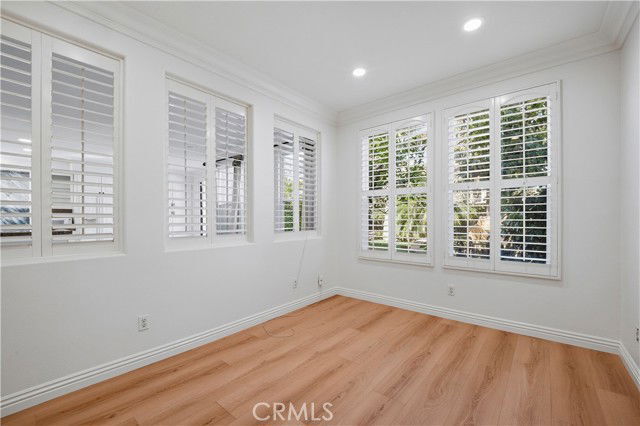 Photo - 17 Bel Spring