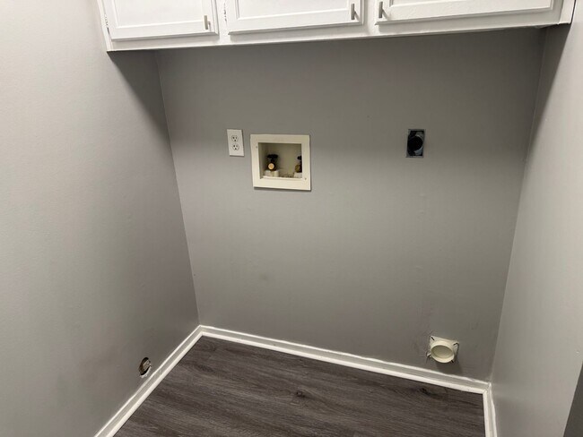 831 Nutter Chapel Rd Unit G-14