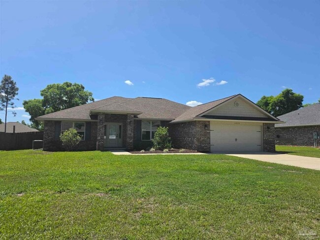 Photo - 8839 Longmont Way