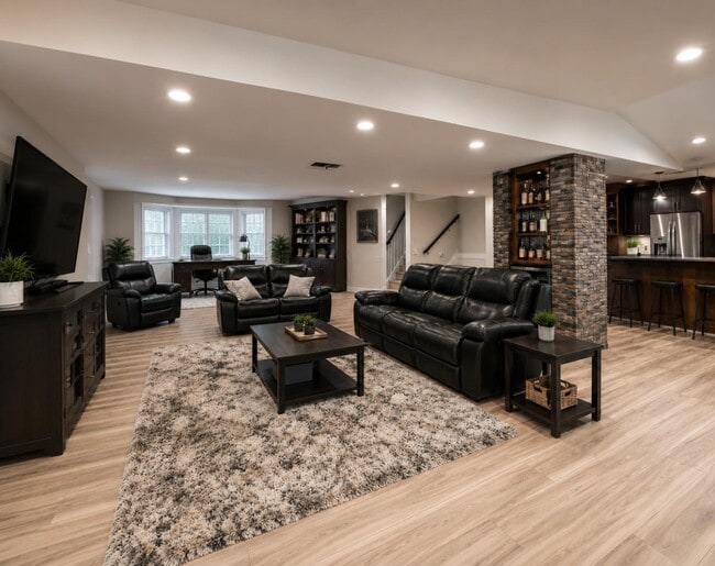 Photo - 9363 Tartan View Dr