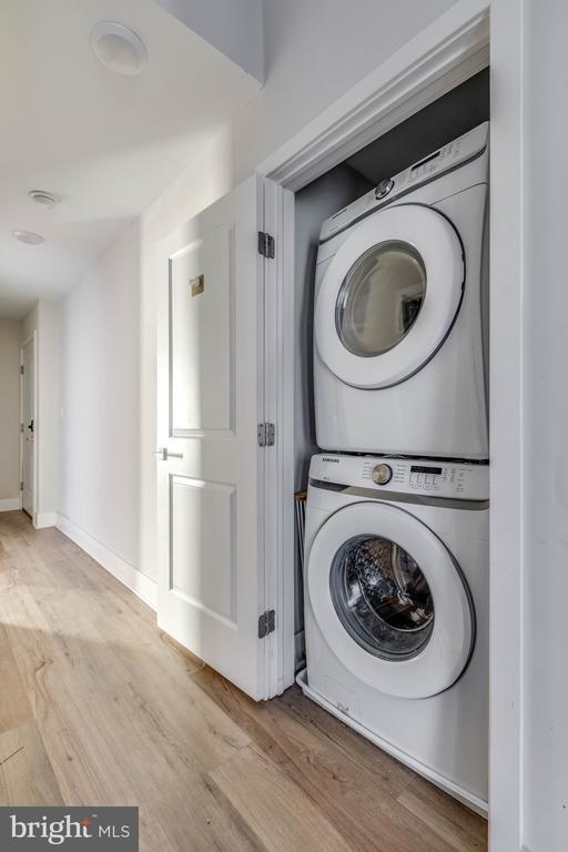 Photo - 1535 N 6th St Unit 5