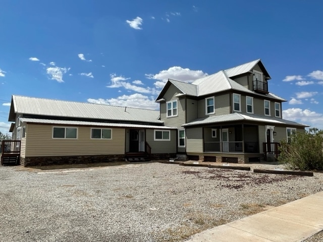 Photo - 1309 Michigan Ave Unit WhiteSands