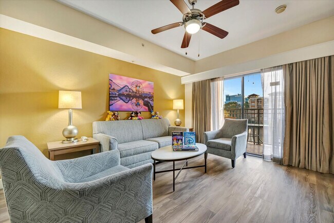 Photo - 12562 International Dr Unidad FL3-ID1460702P