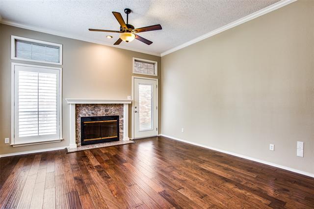 Photo - 3110 Silver Springs Ln