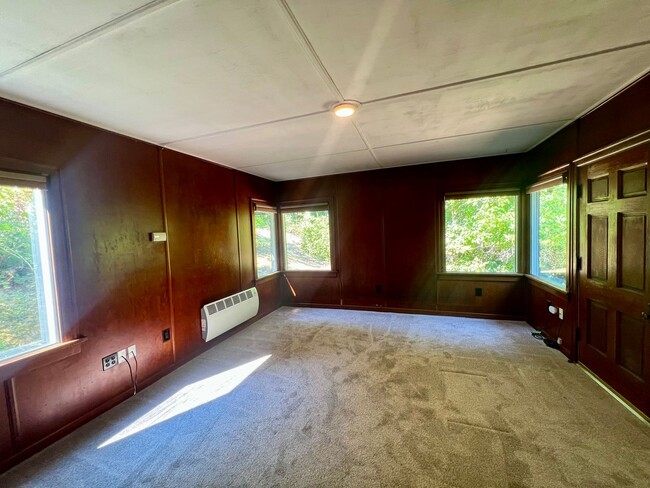 Photo - 531 77th Way NE