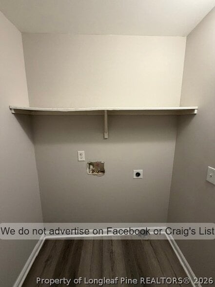 Photo - 6124 Lonestar Rd