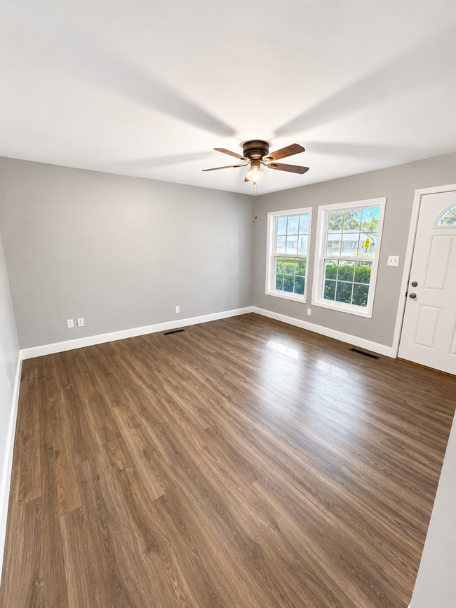 Photo - Beautifully Updated 3 Bedroom Home Near Downtown Columbus