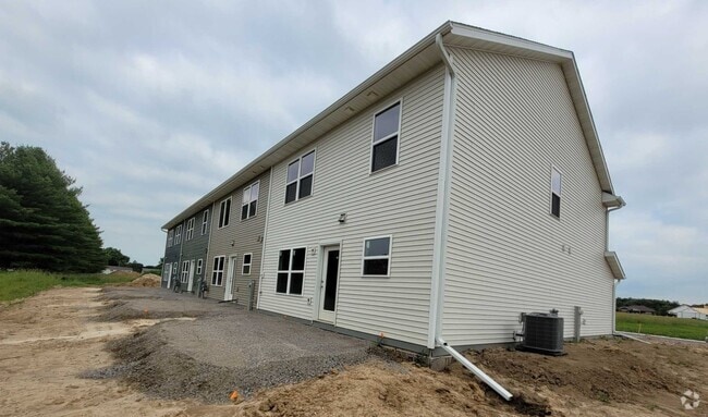 Building Photo - 1610 Eastside Cir Rental