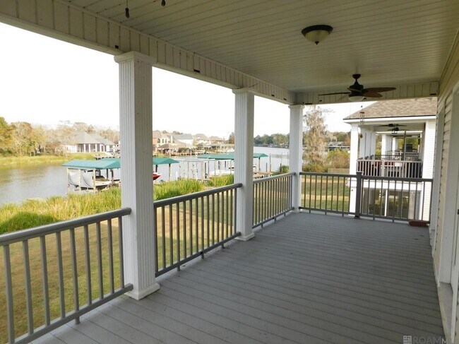 Photo - 11182 River Highlands Dr Unidad 7B